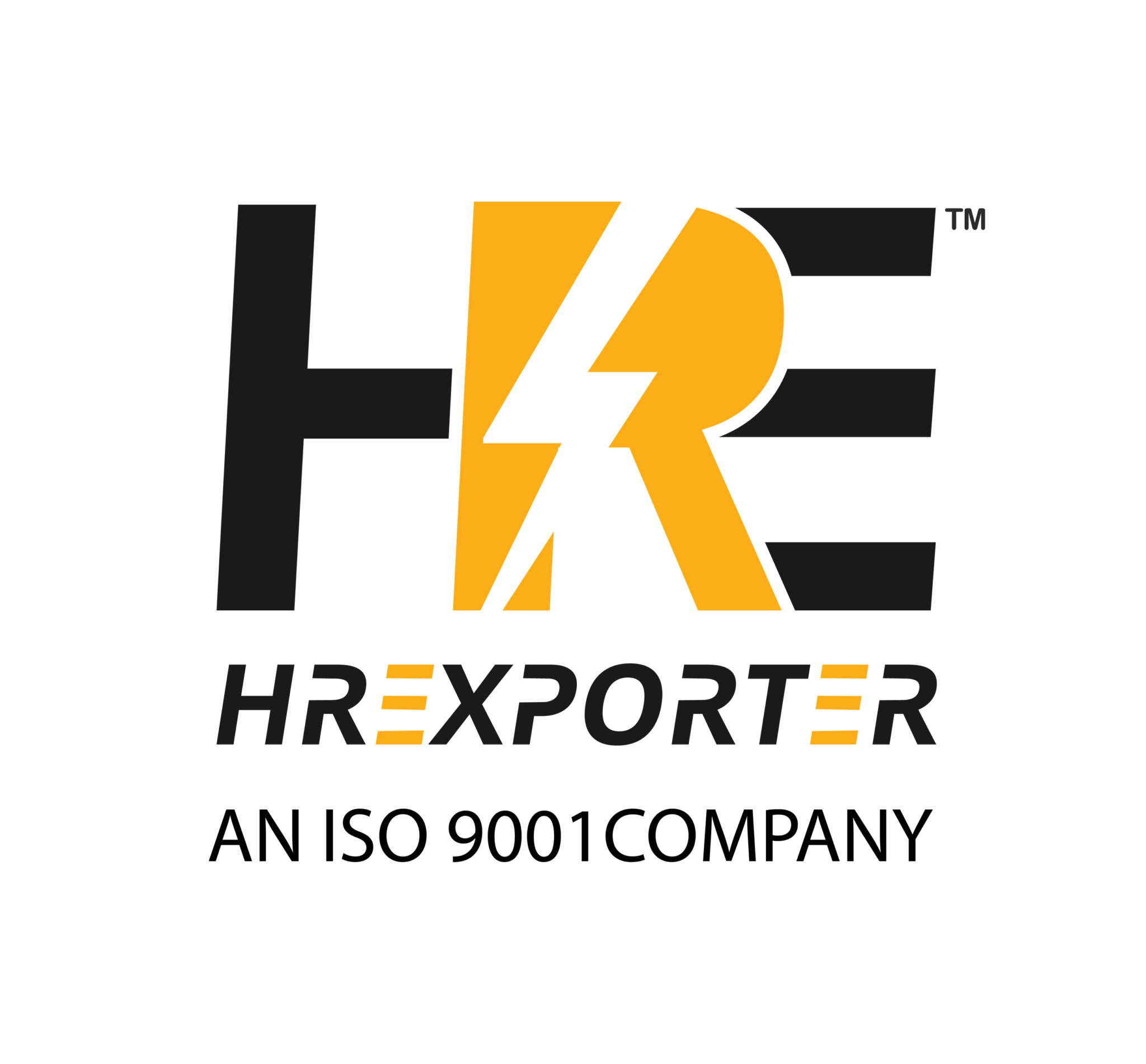 Cable Jointing & Termination Kit Components HR Exporter